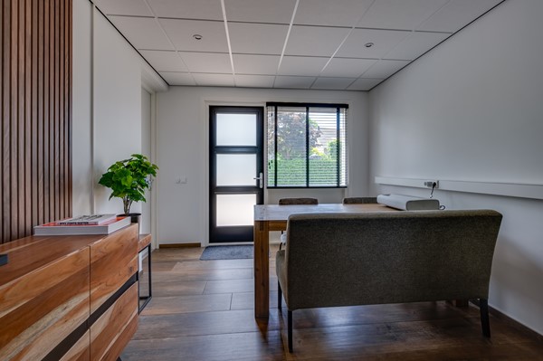 Medium property photo - Cipreshout 14, 2994 GA Barendrecht